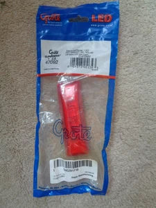 GROTE 47092 LED CLEARANCE / MARKER - Bild 1 von 5