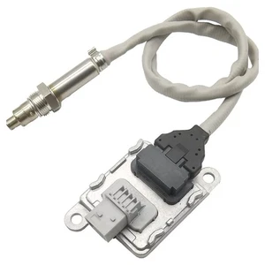 A0101532328 5WK97339A NOX Sensor Fits For Detroit DD13 DD15 DD16 Outlet - Picture 1 of 7