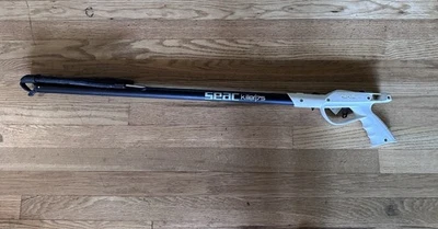 Seac Killer Speargun Spearfishing - Image 1 of 2