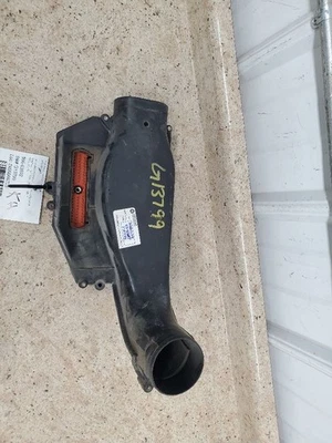 Módulo de control electrónico motor ECM guardabarros izquierdo compatible con 94 ACCLAIM 304595 Foto 1 de 4