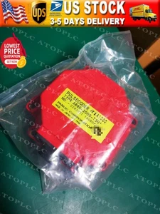 Nuevo codificador de pulsos FANUC A860-2000-T301 A8602000T301 libre de impuestos de EE. UU. - Imagen 1 de 1