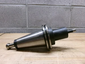 Renishaw M-2253-0955 | CMM Calibration Test Bar: CAT50 - Picture 1 of 3