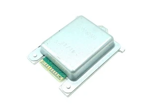 Ford Kuga III 2023 Petrol / electricity LED ballast control module AMD193541 - Picture 1 of 8
