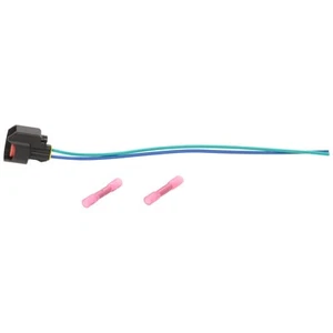 Wire Connector for Chevy F150 Truck F450 F550 F250 F350 E350 Van E450 Colorado - Picture 1 of 1