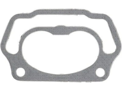 For 1968-1969 Jeep J100 Carburetor Base Gasket Victor Reinz 35938YSTJ 5.7L V8 — 第 1/2 张图片