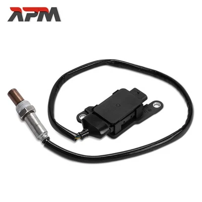 Sensor de óxido de nitrógeno sensor Nox para BMW Serie 1 Serie 3 4 Cabriolet X1 X2 MINI Mini - Imagen 1 de 4