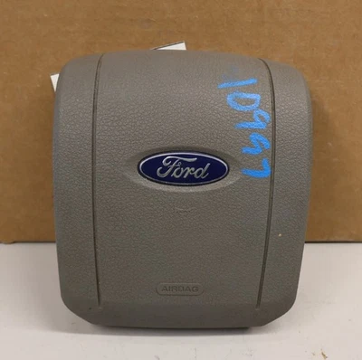 Bolsa de aire para conductor Ford F150 2005-2008 OEM Foto 1 de 4