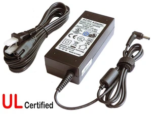 Netzteil für Asus S530FA-DB51-IG S530FA-DB51-RD S530FA-DB51-YL S530UA - Bild 1 von 8