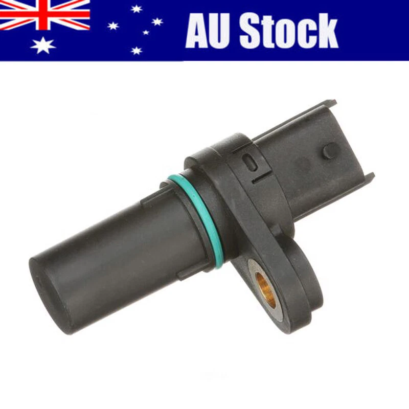 Crankshaft Sensor for Holden Adventra VZ Wagon 3.6 i V6 Commodore VZ Sedan 3.6 i - Image 1 of 4