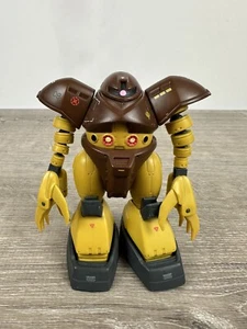 MOBILE SUIT GUNDAM BANDAI 2000 MSM-03 GOGG LOSE - Bild 1 von 6