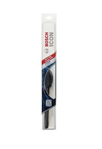 ¡NUEVO! Limpiaparabrisas Bosch ICON 13"" 13A (limpiaparabrisas trasero para Jeep Wrangler) - Imagen 1 de 3