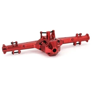 RC Rear Axle Housing +Gearbox Cover For TRAXXAS 1/7 UDR RC Car Replacement Parts - Picture 1 of 22