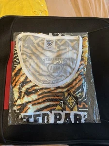 Original Megapark Ballermann Tank Top Mallorca Party GR.L Neu - Bild 1 von 2