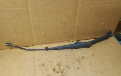 1999 Chevrolet Monte Carlo Passenger Side Windshield Wiper Arm - Image 1 of 4