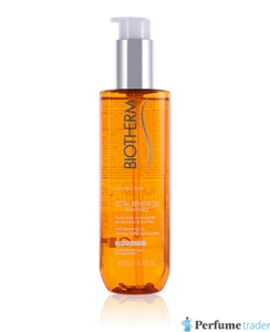 Biotherm Biosource Total Renew Oil 200 ml - Bild 1 von 1