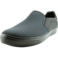 comprar skechers go vulc 2 mujer