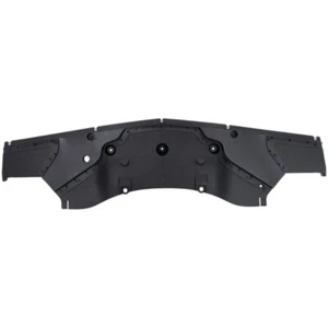 New Engine Splash Shield Front Fits 2015-2022 Dodge Challenger 68404932AC - Picture 1 of 8