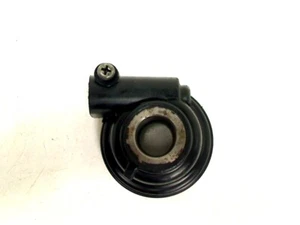 câble de l indicateur de vitesse pour SUZUKI RF 900 R 1996 occasion 117833 - Picture 1 of 5