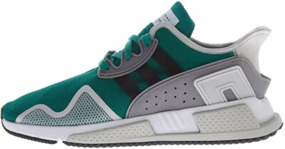 Adidas EQT Cojín ADV Hombre 12 Nuevo con Etiquetas en Caja! Foto 1 de 4