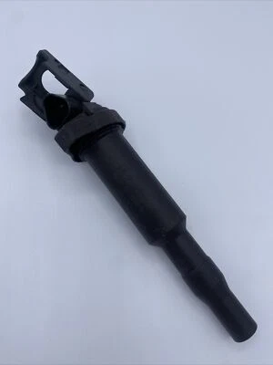 2008-2014 Mini Cooper Ignition Coil Igniter Pack GWZA3 - Image 1 of 2