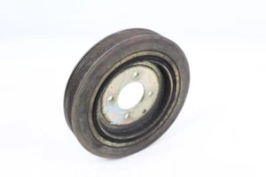 9624596880 Riemenscheibe Kurbelwelle für CITROEN BERLINGO VAN 1.9 DIESEL 189422 - Bild 1 von 9