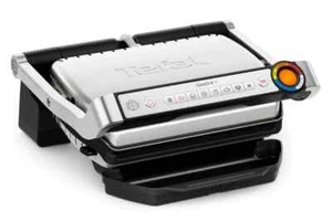 Tefal OptiGrill XL - Bild 1 von 3