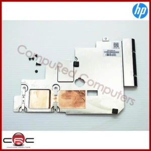 HP 250 G4 Pavilion 15-ac127 15-ac142 Disipador de calor Heatsink 816603-001 - Imagen 1 de 2