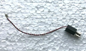 Dell XPS 18.4" 18 1810 1820 Genuine Vibe Motor Vibration Mechanism XPS18VIB - Picture 1 of 1