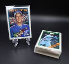 1988 Topps Baseball - Base (#8-300) - PICK a CARD!!