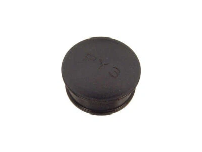 Enchufe de leva para Acura Legend 1991-1995 46317YZXH 1994 1993 1992 enchufe de leva Foto 1 de 2