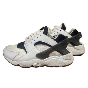 Nike Air Huarache Crater Premium 'Phantom' size 6 - Imagen 1 de 7