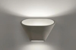 Aplomb lampada da parete di Foscarini Led - Foto 1 di 5