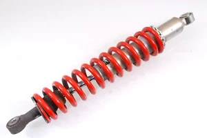 021.33.003.80.50 beta Shock Absorber Strut Used RR 125 4T LC ´21 K69 P.66 - Picture 1 of 3
