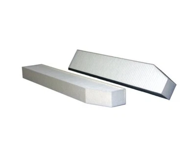 FILTRO DE AIRE DE CABINA OEM WIX para Jeep Grand Cherokee 1999-2004 L6-4,0 L Foto 1 de 3