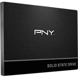 PNY SSD SATA 2.5'' CS900 (1To) - Imagen 1 de 1