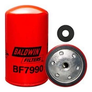 Baldwin BF7990 Fuel Filter - Picture 1 of 1