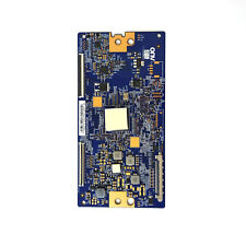 New Original T-con Board For Sony TV 50-Inch T550HVN08.2 CTRL BD 55T23-C03