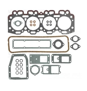 Dichtsatz Zylinderkopfdicht für Massey Ferguson MF 592 595 698 1080 1085 Perkins - Bild 1 von 1