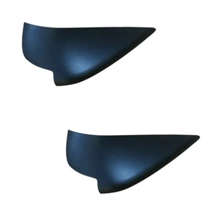 2x For Mazda CX-5 cx5 2013-16 Front Rear Left Door Inner Handle Bowl Screw Cover - Picture 1 of 1