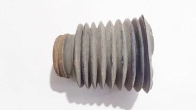 Mercedes-Benz C-CLASS 2002 Rubber Buffer Suspension a2033230092, G #1103546-88 - Image 1 of 3