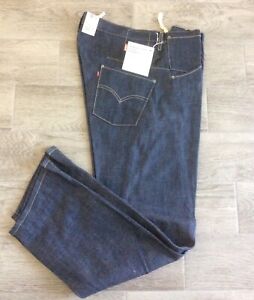 levi twisted jeans uk