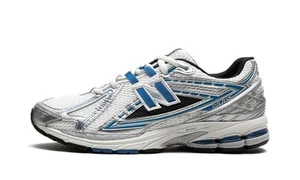 NEW BALANCE 1906r Trainers Size Uk 9 Brand New Genuine RRP£125 #G7 - Picture 1 of 9