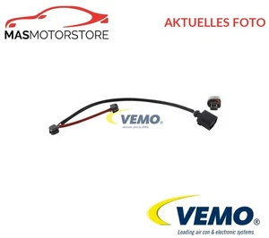 WARNKONTAKTKABEL VERSCHLEIßWARNKONTAKT VEMO V10-72-1202 P FÜR PORSCHE CAYENNE - Bild 1 von 6