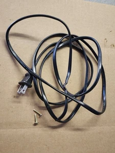 Tocadiscos Aiwa PX-E860 Auténtico Repuesto N - Imagen 1 de 5