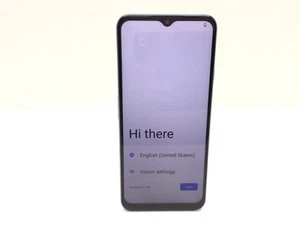 SMARTPHONE CUBOT P80 8GB 256GB LIBRE 19212734 - Imagen 1 de 3
