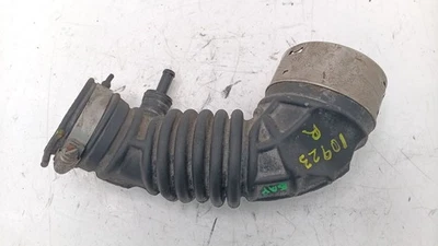 Manguera de admisión de aire tubo pasajero lado derecho 2017 18 19 20 21 22 Infiniti Q60 Foto 1 de 4