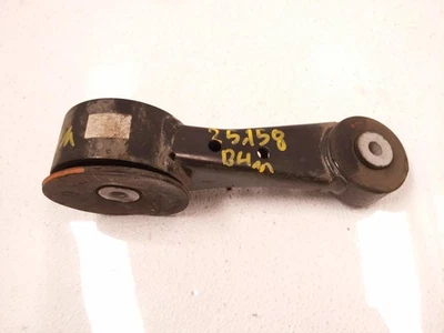 2017-2019 Toyota Highlander Engien Mount Strut Rod - 3.5L  12363-0P210 - Image 1 of 4