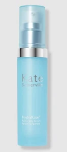 Kate Somerville HydraKate Recharging Serum with Hyaluronic Acid 1oz MSRP $84 NIB - Picture 1 of 1