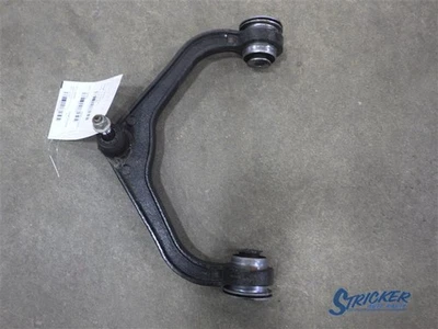 Chevrolet Silverado 3500 2020-2022 Front Left Upper Control Arm 4WD 7601 - Image 1 of 4