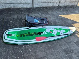 SUP Stand Up Paddle Board Mistral Java - Bild 1 von 2